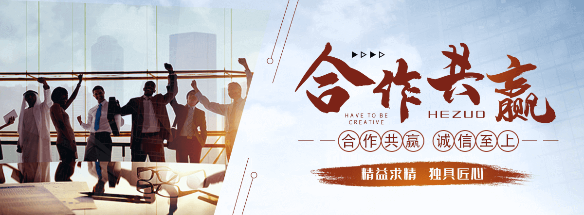 灵寿靠谱的石牌坊厂家