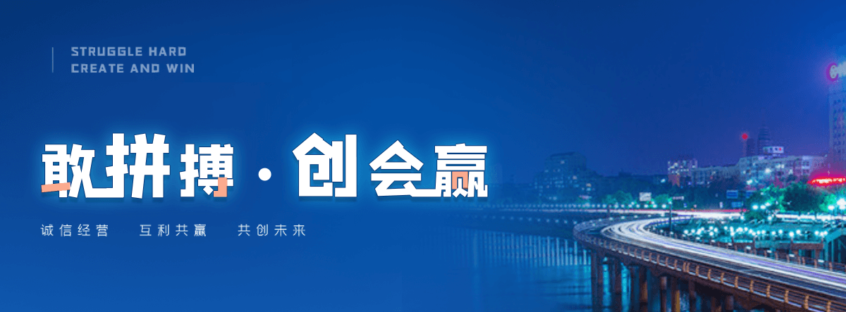 灵寿乡村村口石牌坊厂家哪家靠谱